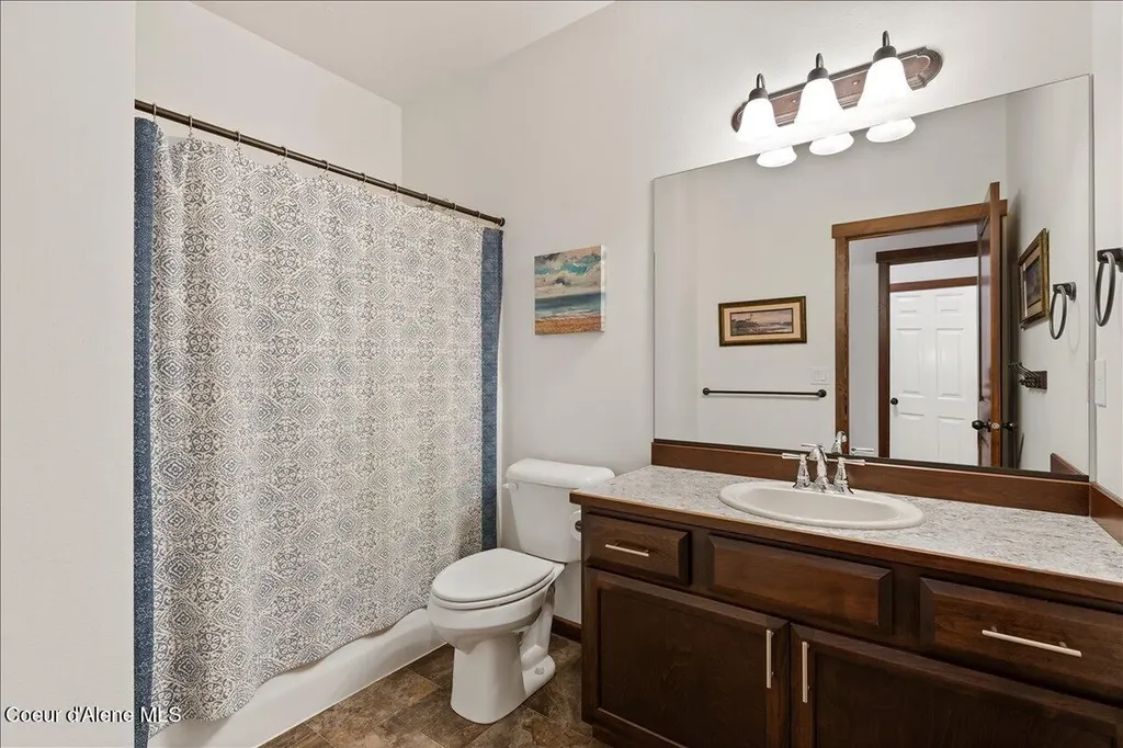 12409 W Wellington Avenue Post Falls ID 83854