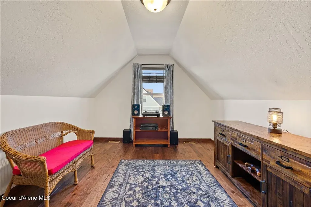 12409 W Wellington Avenue Post Falls ID 83854