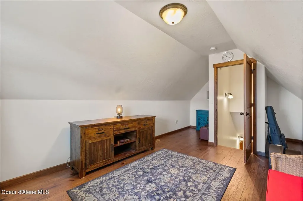 12409 W Wellington Avenue Post Falls ID 83854