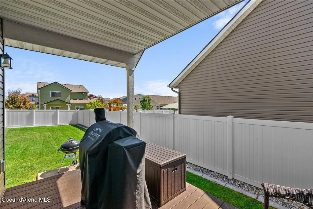12409 W Wellington Avenue Post Falls ID 83854