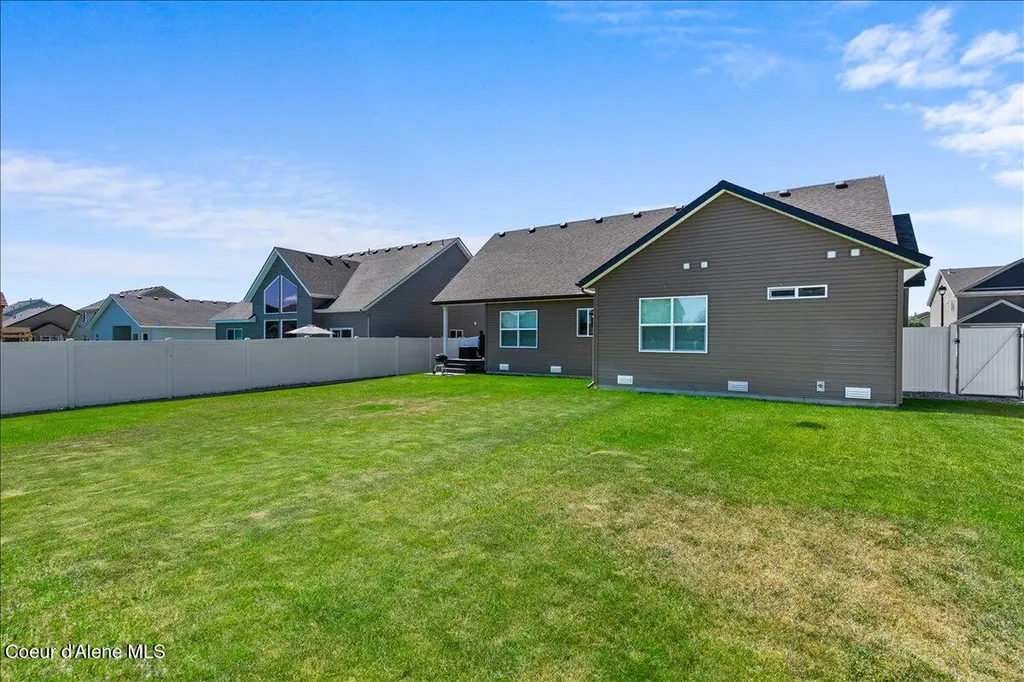 12409 W Wellington Avenue Post Falls ID 83854