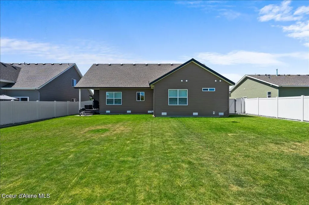 12409 W Wellington Avenue Post Falls ID 83854