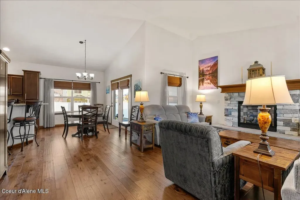 12409 W Wellington Avenue Post Falls ID 83854
