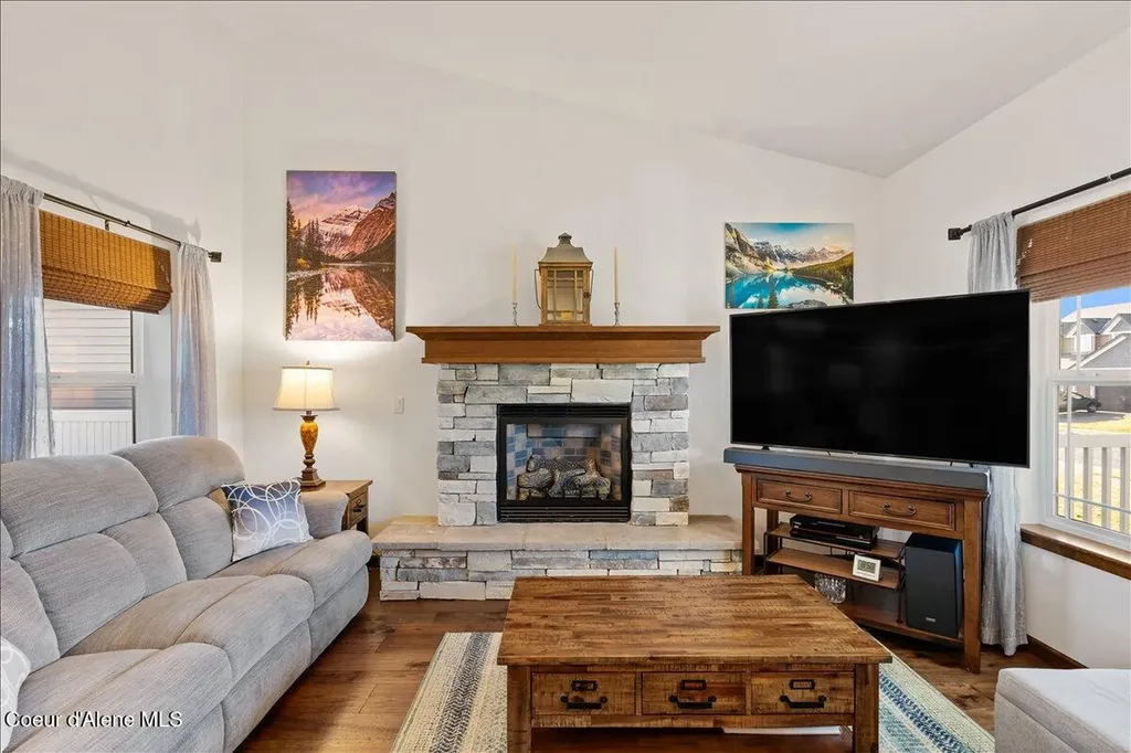 12409 W Wellington Avenue Post Falls ID 83854