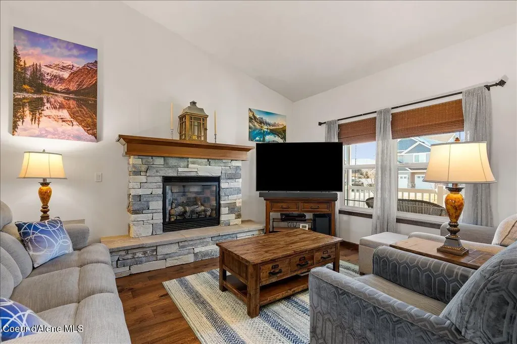12409 W Wellington Avenue Post Falls ID 83854