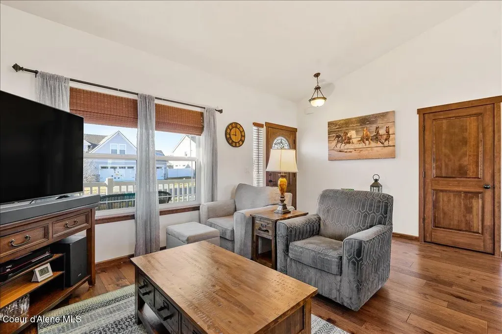 12409 W Wellington Avenue Post Falls ID 83854