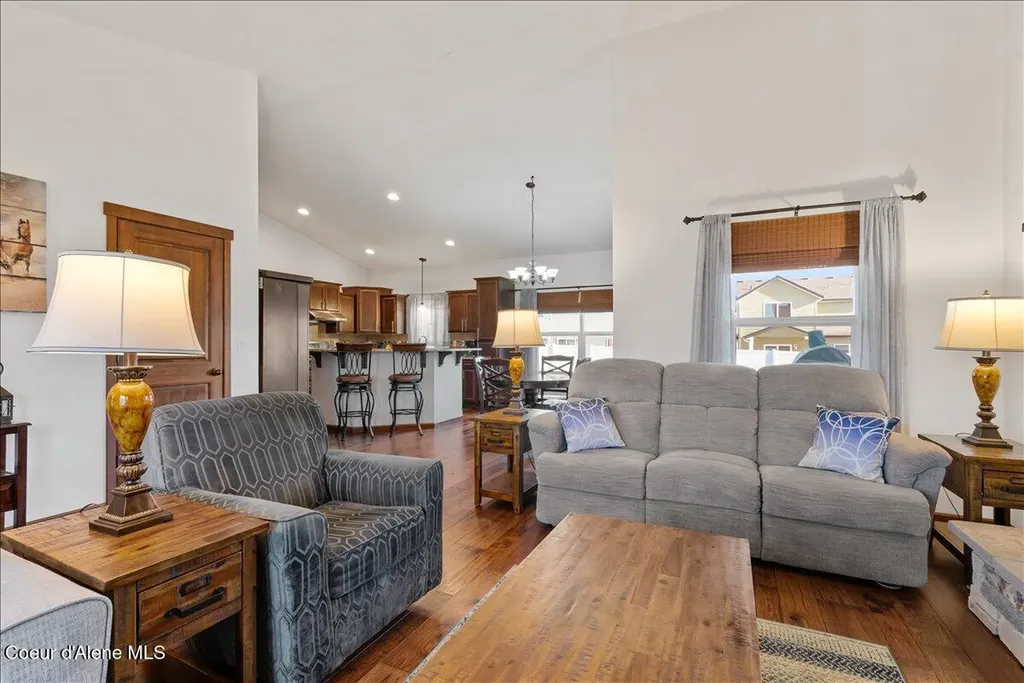 12409 W Wellington Avenue Post Falls ID 83854