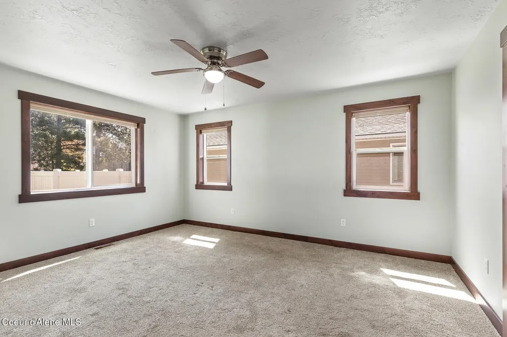 15382 N Washington Street Rathdrum ID 83858