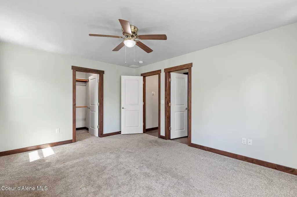 15382 N Washington Street Rathdrum ID 83858