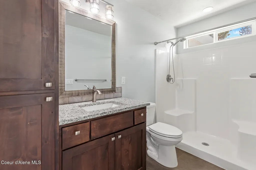 15382 N Washington Street Rathdrum ID 83858