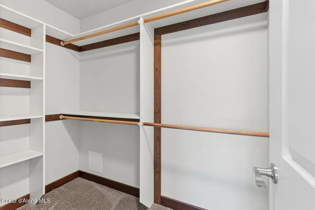 15382 N Washington Street Rathdrum ID 83858