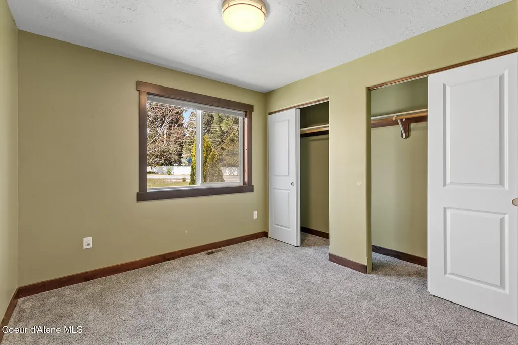 15382 N Washington Street Rathdrum ID 83858