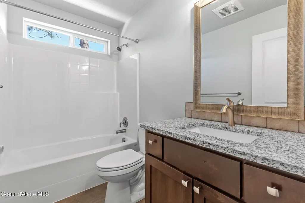 15382 N Washington Street Rathdrum ID 83858
