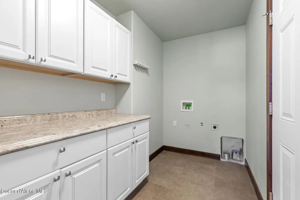 15382 N Washington Street Rathdrum ID 83858