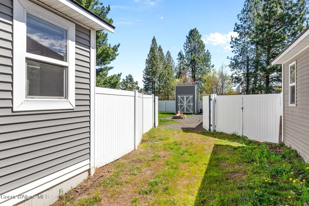 15382 N Washington Street Rathdrum ID 83858