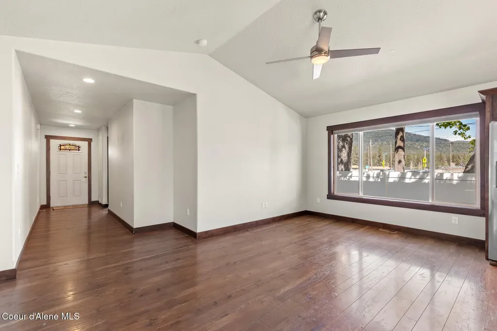 15382 N Washington Street Rathdrum ID 83858