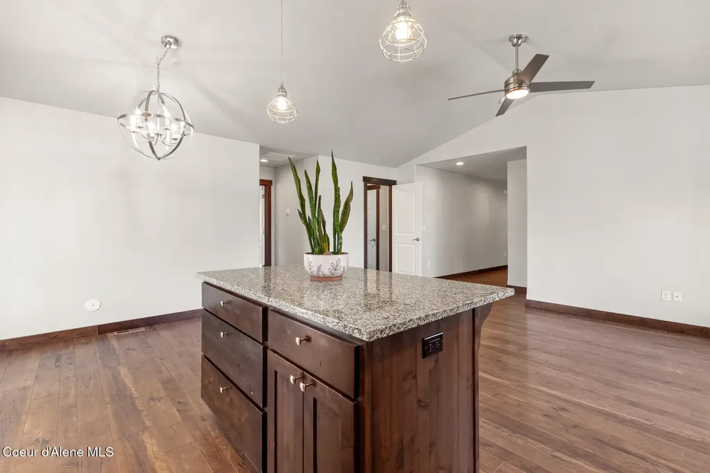 15382 N Washington Street Rathdrum ID 83858