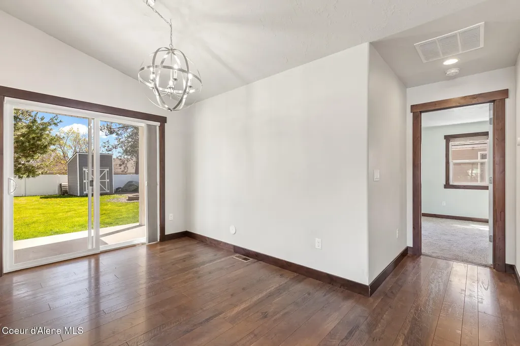 15382 N Washington Street Rathdrum ID 83858