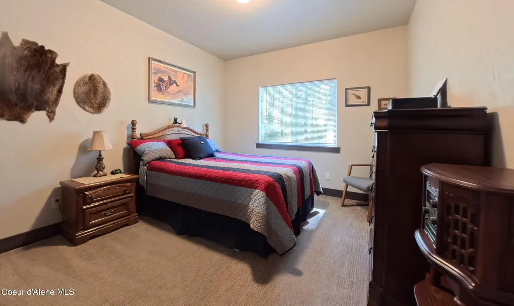 21642 N Massif Road Rathdrum ID 83858