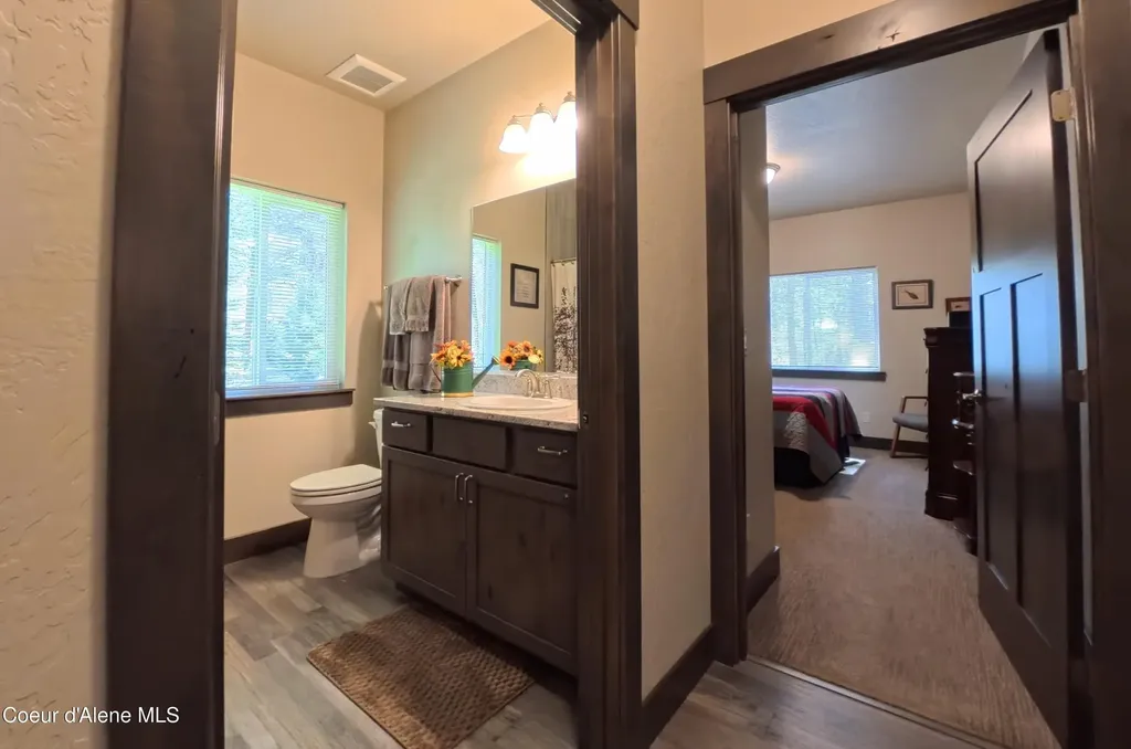 21642 N Massif Road Rathdrum ID 83858