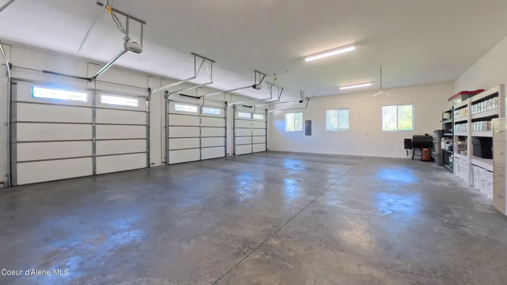 21642 N Massif Road Rathdrum ID 83858