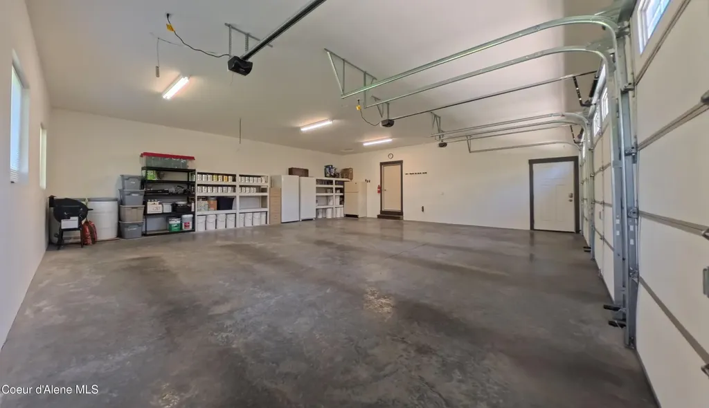 21642 N Massif Road Rathdrum ID 83858
