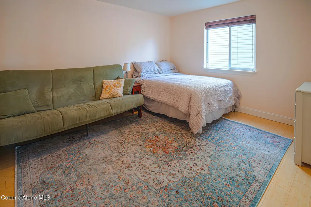 3664 E Arlington Lane Post Falls ID 83854
