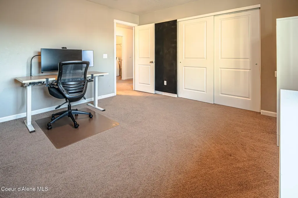 3664 E Arlington Lane Post Falls ID 83854