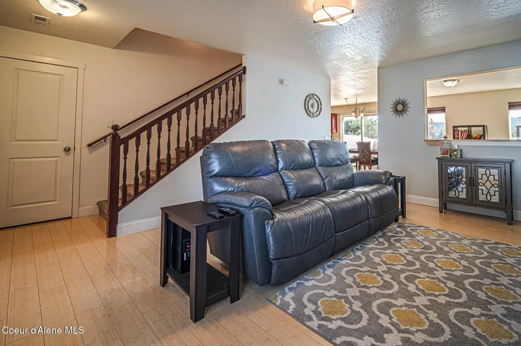 3664 E Arlington Lane Post Falls ID 83854