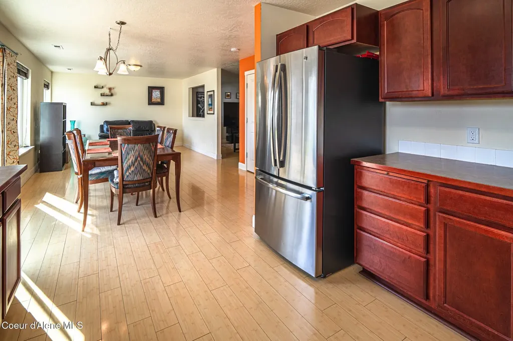 3664 E Arlington Lane Post Falls ID 83854