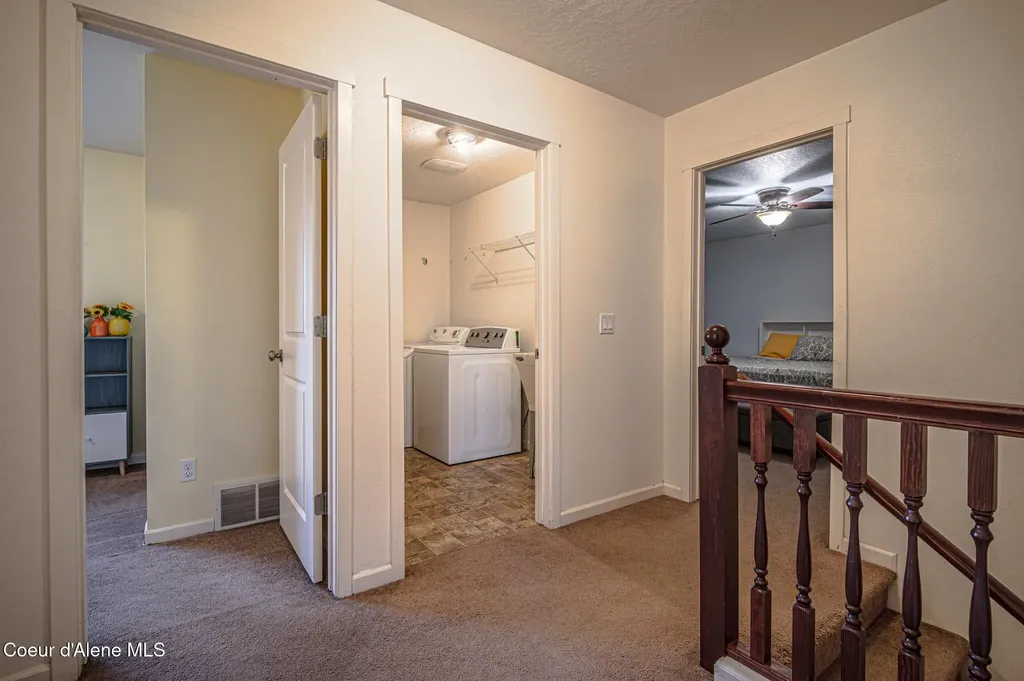3664 E Arlington Lane Post Falls ID 83854