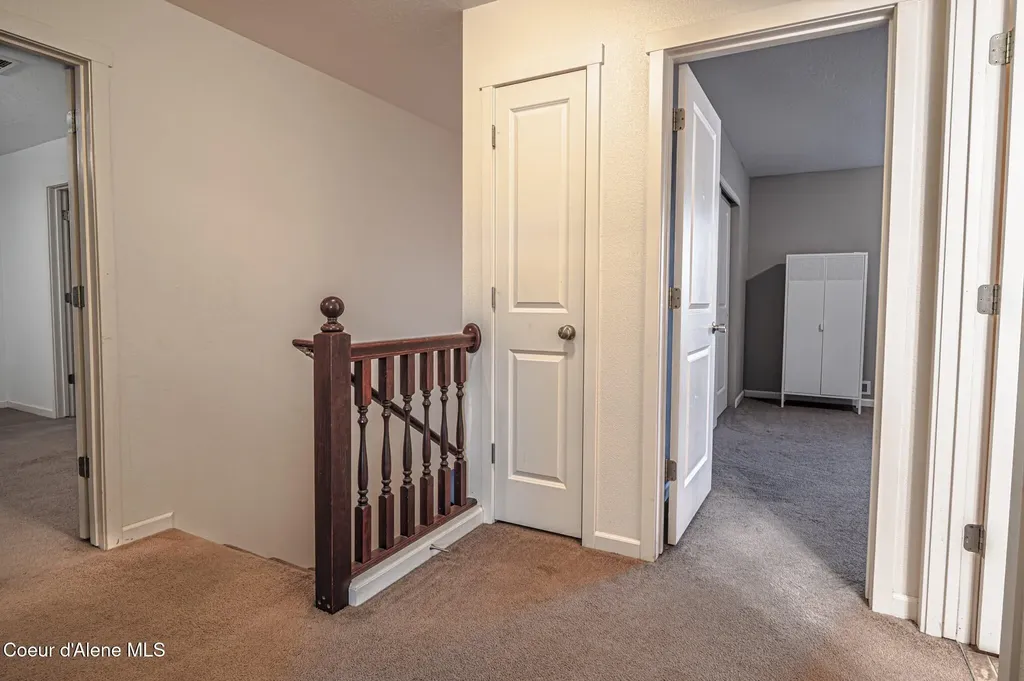 3664 E Arlington Lane Post Falls ID 83854