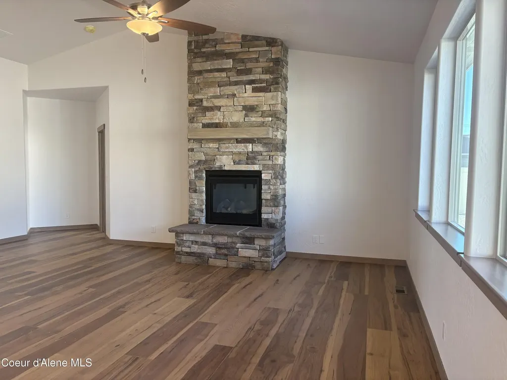 8073 N Pasture View Street Post Falls ID 83854
