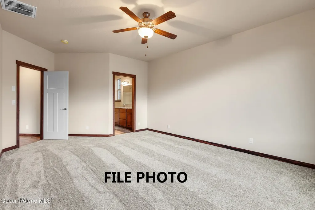 8073 N Pasture View Street Post Falls ID 83854