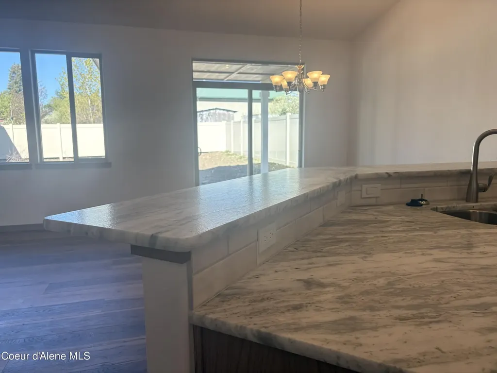 8073 N Pasture View Street Post Falls ID 83854