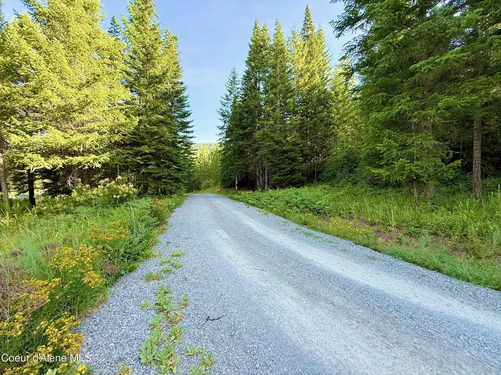 869 Eagle Ridge Lane Kingston ID 83839