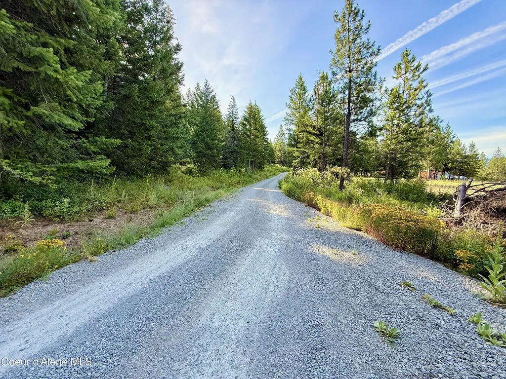 869 Eagle Ridge Lane Kingston ID 83839