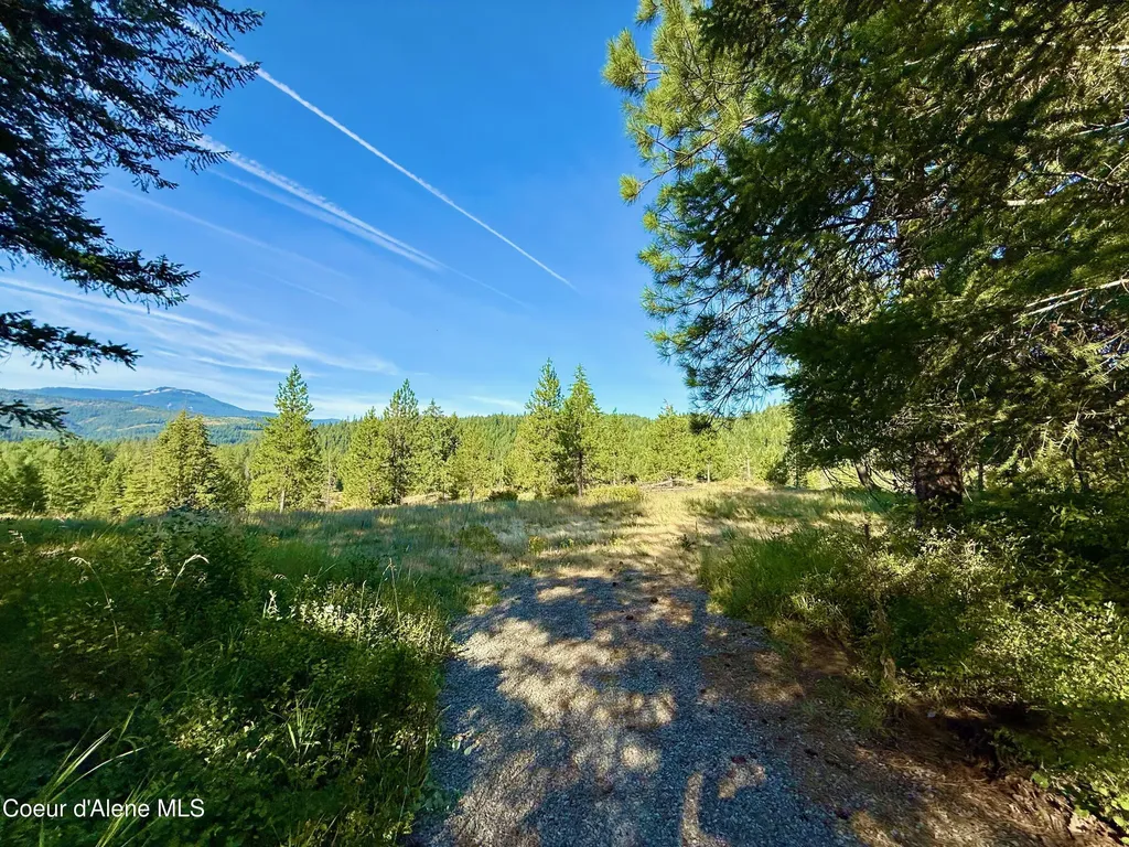 869 Eagle Ridge Lane Kingston ID 83839