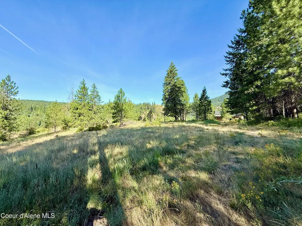 869 Eagle Ridge Lane Kingston ID 83839