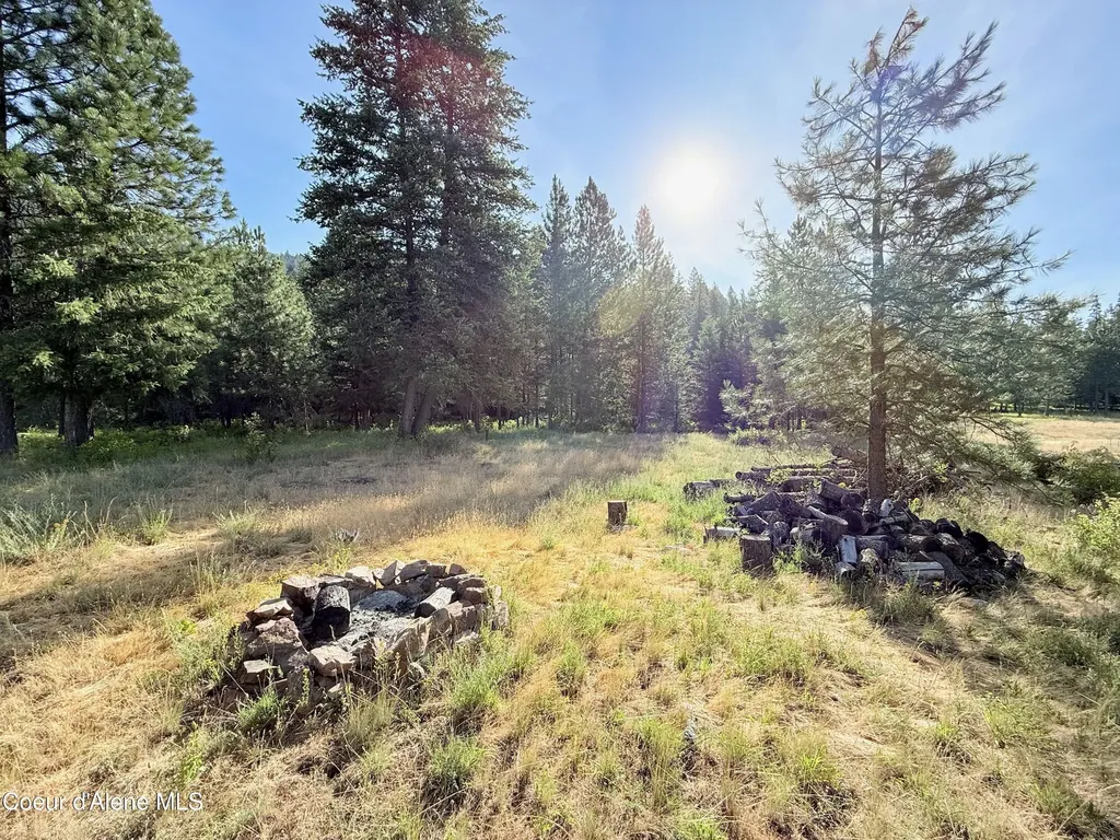 869 Eagle Ridge Lane Kingston ID 83839