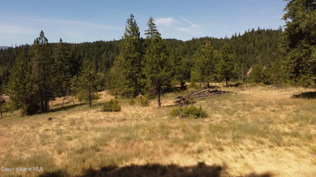 869 Eagle Ridge Lane Kingston ID 83839