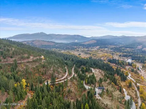 869 Eagle Ridge Lane Kingston ID 83839