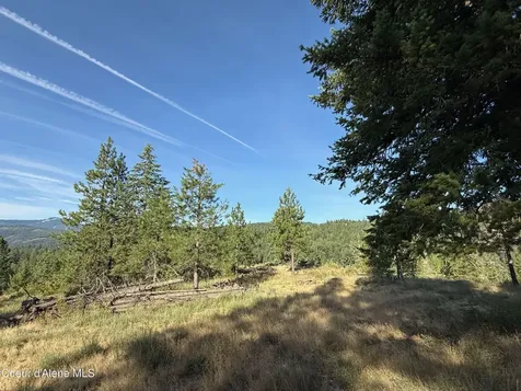 869 Eagle Ridge Lane Kingston ID 83839