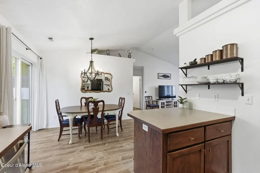 9179 N Ramsgate Lane Hayden ID 83835