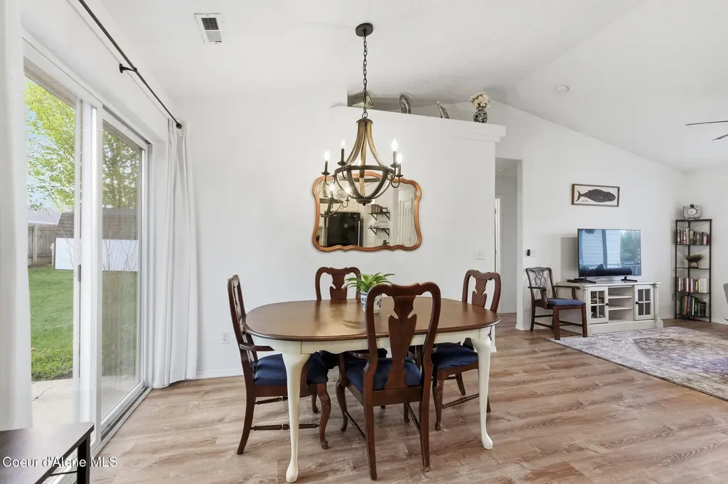9179 N Ramsgate Lane Hayden ID 83835