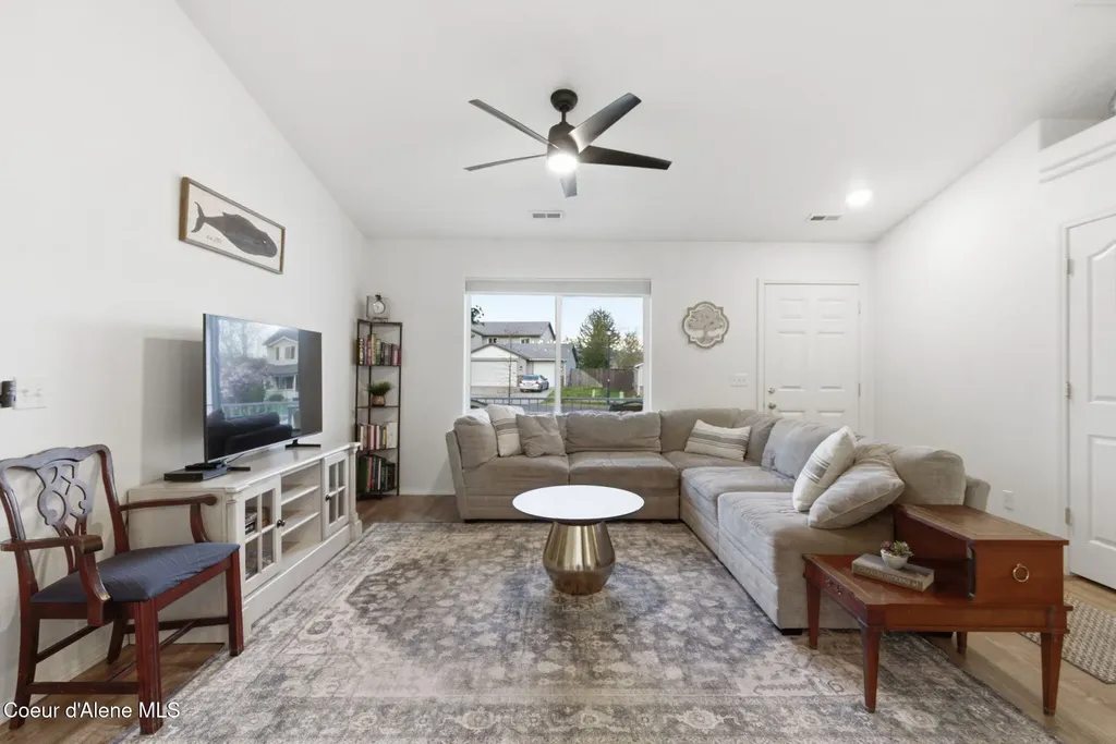 9179 N Ramsgate Lane Hayden ID 83835