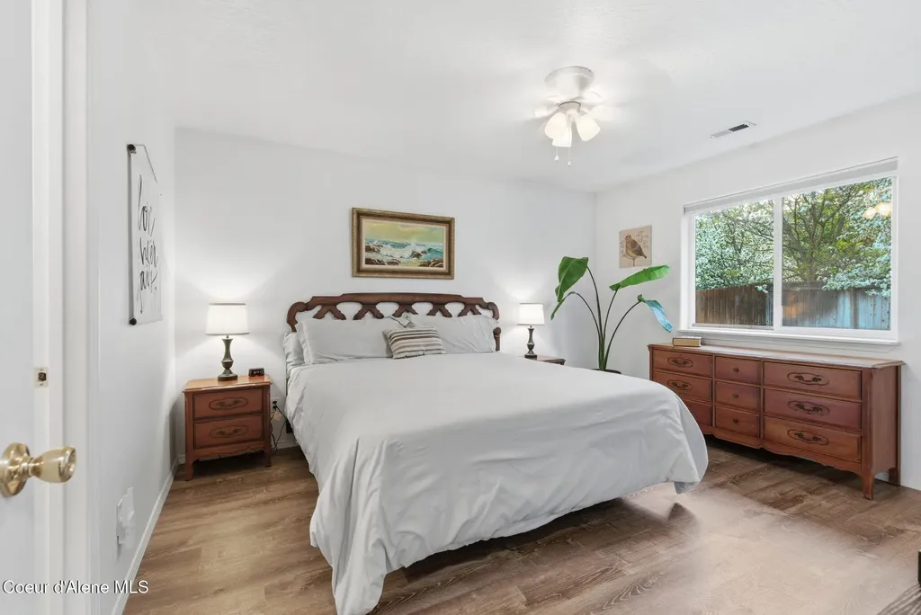 9179 N Ramsgate Lane Hayden ID 83835
