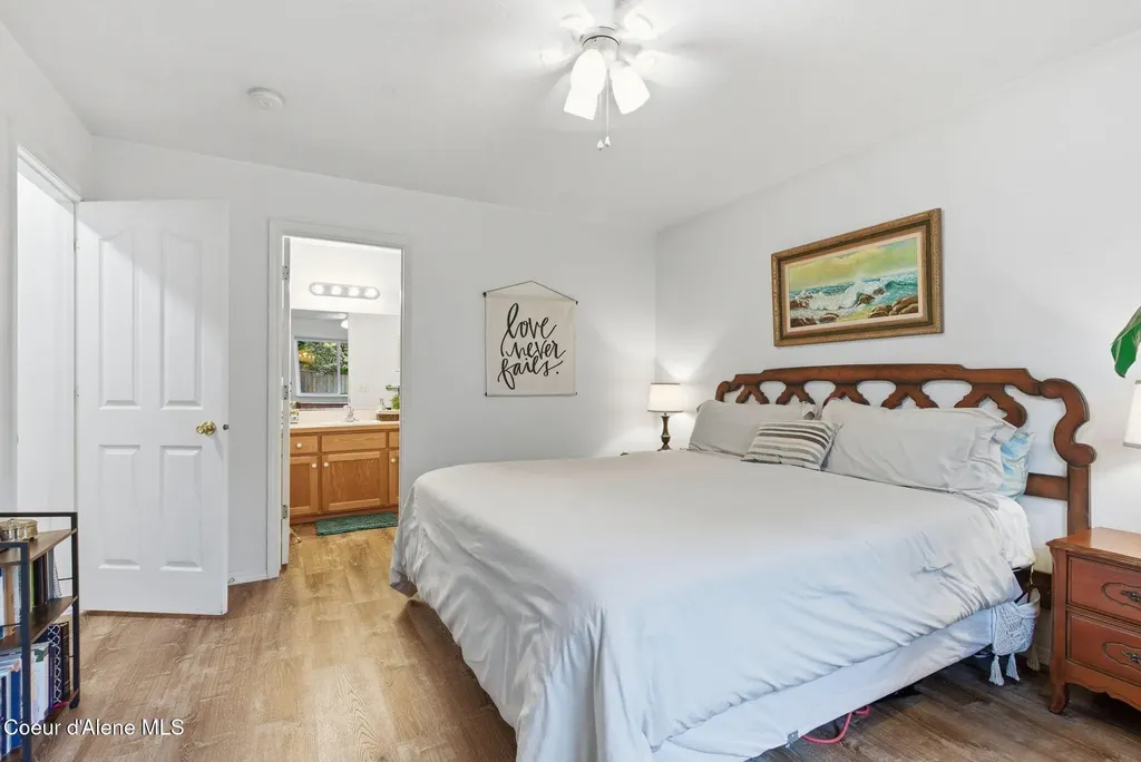 9179 N Ramsgate Lane Hayden ID 83835