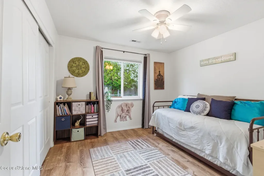 9179 N Ramsgate Lane Hayden ID 83835