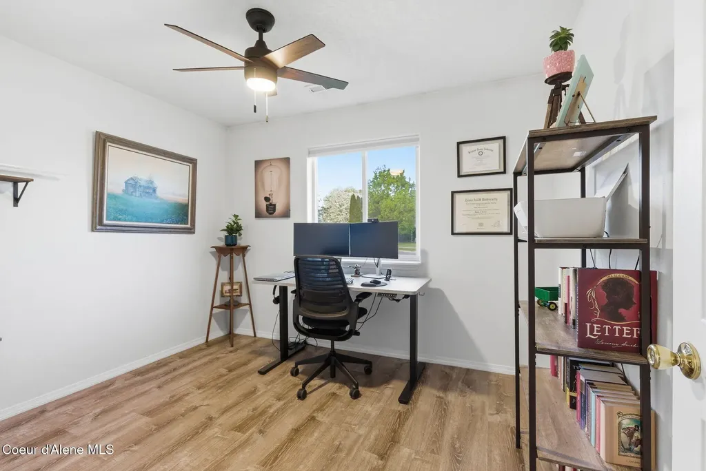 9179 N Ramsgate Lane Hayden ID 83835